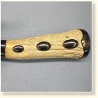 Sammlernafertigung auf Kundenwunsch