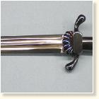 Sammleranfertigung auf Kundenwunsch